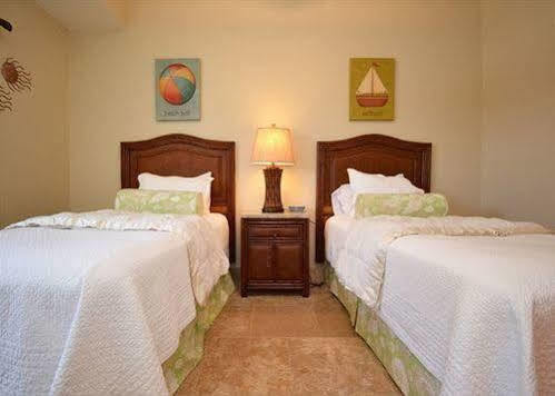 Beach Club By Rmi Vacations Pensacola Beach Exterior foto